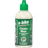 Squirt E-Bike Chain Wax 120ml