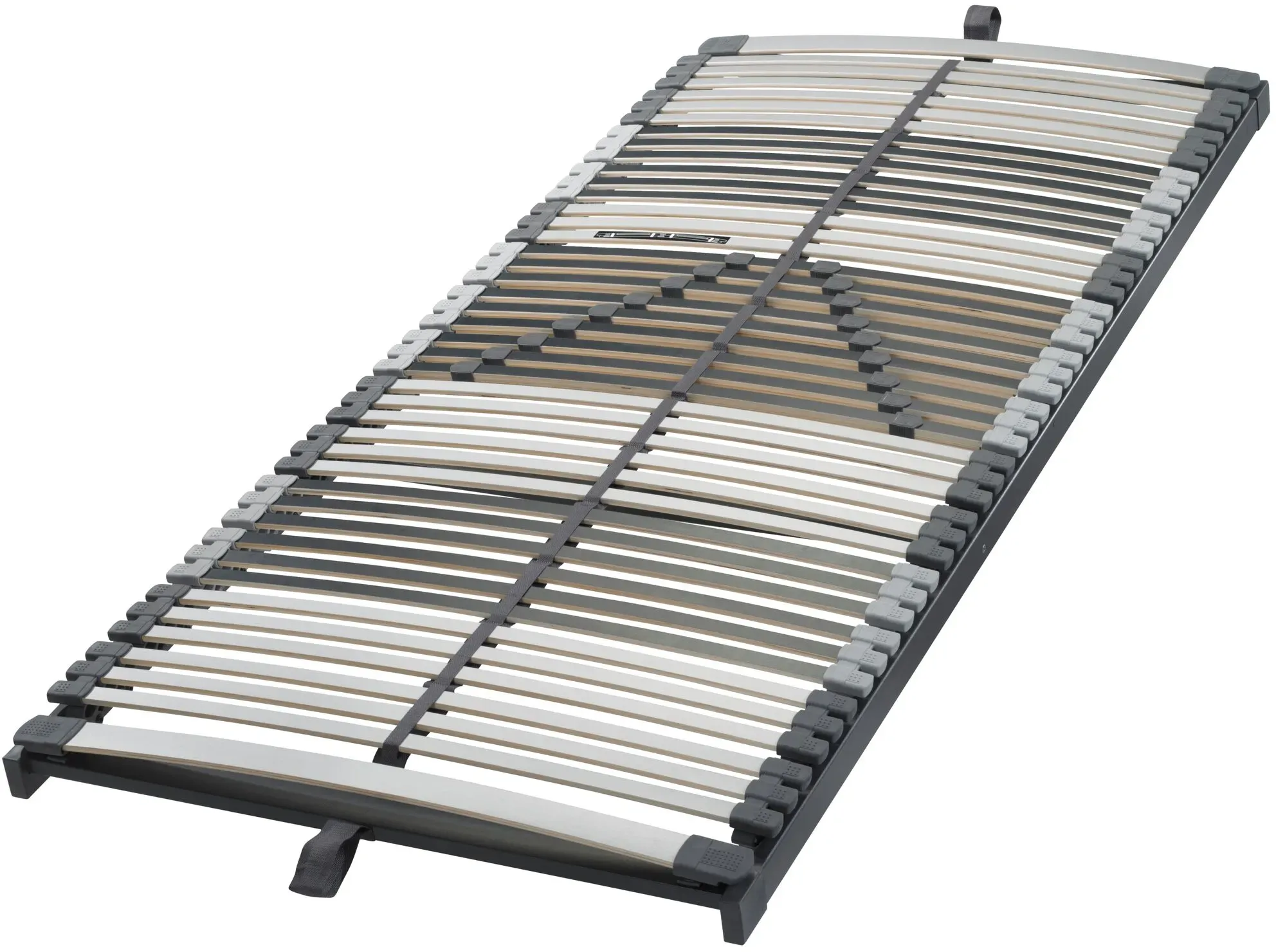 Badenia »Trio 44 fest« Lattenrost 90x220 cm