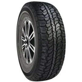 LANVIGATOR Catchfors A/T 4X4 265/65 R17 112T