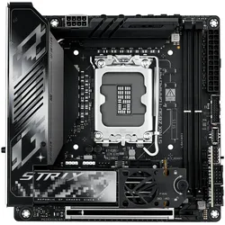 ASUS ROG STRIX Z890-I GAMING WIFI