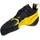 La Sportiva Solution Comp Schwarz/Gelb 36