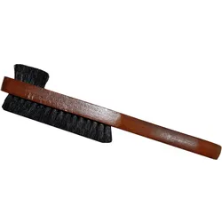 Blakläder Schuhbürste onesize 2213