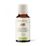 Bitterkraft! Original BIO Bitterstoffe Tropfen 20 ml