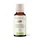 Bitterkraft! Original BIO Bitterstoffe Tropfen 20 ml