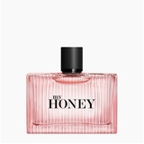 TONI GARD My Honey Eau de Parfum 90 ml