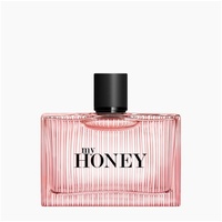 Toni Gard My Honey Eau de Parfum 90 ml