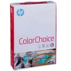 HP Farbwahl A 4. 100 g