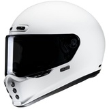 HJC Helmets HJC V10