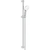 Grohe Grohe, Duschsystem, 26771003