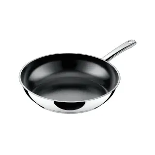 Silit Talis Bratpfanne 28 cm