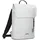 Zwei Cargo 8 l grau/weiß