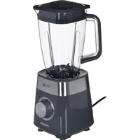 Philips 5000 series HR3020/20 Standmixer, Grau,