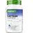 Vit4ever Laktase Depot 22.000 Tabletten 365 St.