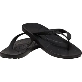 Crocs Flip Flip Black 42