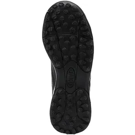 Jako Classico II Kinder schwarz/weiß 31
