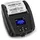 Zebra Technologies ZEBRA ZQ620 PLus, 19mm Kern, RS232, BT (BLE), 203dpi, ZQ62-AUFAE14-00