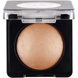 Flormar Baked -On Blush 4 g Golden Peach