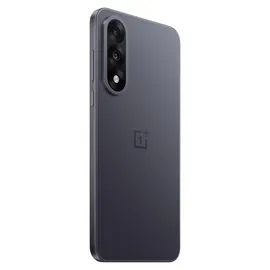 OnePlus Nord 5 12 GB RAM 512 GB Phantom Grey
