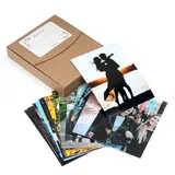 Dekopix Foto bestellen online, kleine fotos entwickeln lassen, fotoabzüge online bestellen. Fotodruck in den Größen 7,5x5 cm oder 10x7,5 cm (20 Fotos, 7,5x10 cm)