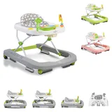 Moni Zoo 2 in 1,