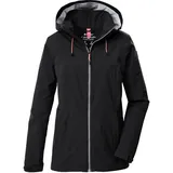 KILLTEC OOKS 1 Damen Schwarz 40