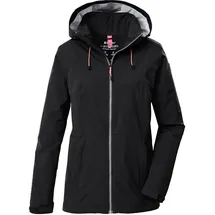 KILLTEC OOKS 1 Damen Schwarz 40