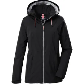KILLTEC OOKS 1 Damen Schwarz 40