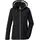 KILLTEC OOKS 1 Damen Schwarz 40