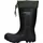Dunlop Thermoflex Gummistiefel Grün 47