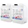 microactiv® Ultraschallreiniger 10 l