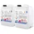 microactiv® Ultraschallreiniger 10 l