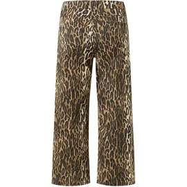 Angels Weite Jeans 38/26