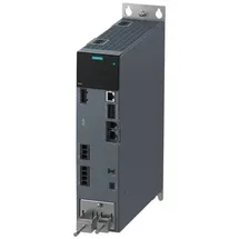 Siemens Frequenzumrichter 6SL3210-5HE11-5UF0