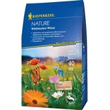 Kiepenkerl Wildblumen-Wiese Profi-Line Nature 250 g