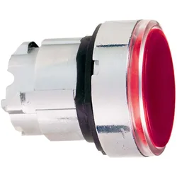 SCHNEIDER ELECTRIC Leuchtdrucktaster ZB4BW343