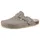 aniston shoes Clog taupe/silberfarben 39