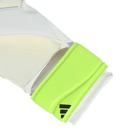 adidas Torwarthandschuhe Grün 7