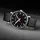 Mondaine Evo2 MSE.43120.LB Leder 43 mm