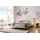 SalesFever 140 x 200 cm Beige/Gold