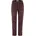 Trousers W Pants Laurel Green-deep Forest 44W EU