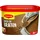 MAGGI Sauce zu Braten 3000 ml