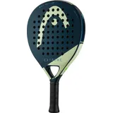 Head Racket Evo Extreme 2025