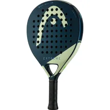 Head Racket Evo Extreme 2025
