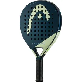 Head Racket Evo Extreme 2025