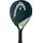 Head Racket Evo Extreme 2025
