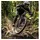 RockShox Psylo Gold Isolator RC 29"Boost,15x110mm,150mm,sw,44offset,DA