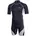 Classic Schwarz XL