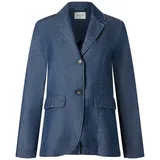 Maerz Muenchen Blazer Blau 42