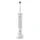 Oral-B Vitality 100 CrossAction weiß