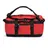 The North Face Base Camp Duffel